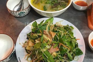 an-gi-quy-nhon