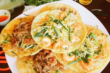 mon-an-quy-nhon